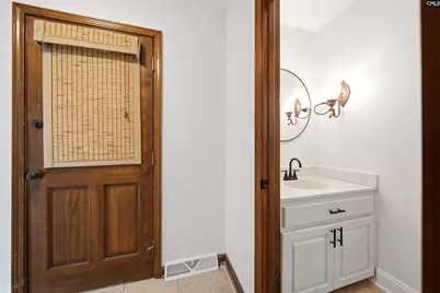 25 Wotan Lane, Columbia, SC 29229 - Photo 16