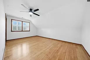 25 Wotan Ln, Columbia, SC 29229 - Photo 28