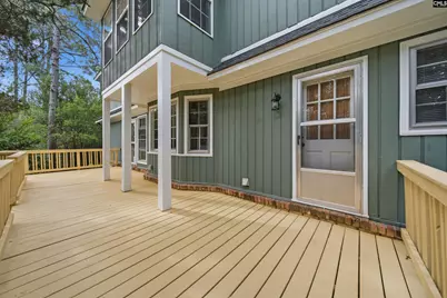 25 Wotan Lane, Columbia, SC 29229 - Photo 30