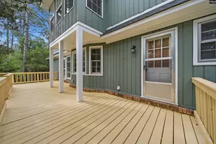 25 Wotan Ln, Columbia, SC 29229 - Photo 30
