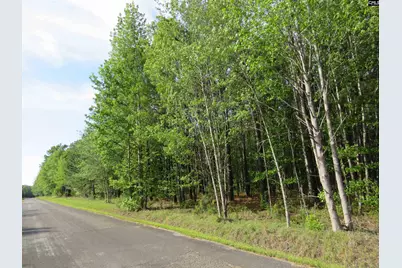 S/S Old Eastover Road #3, Eastover, SC 29044 - Photo 2