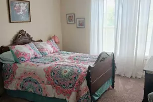 48 Rugar Dr, Lugoff, SC 29078 - Photo 6