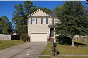 48 Rugar, Lugoff, SC 29078 - Photo 1
