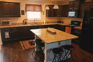 48 Rugar Dr, Lugoff, SC 29078 - Photo 2
