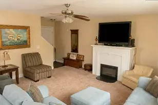 48 Rugar Dr, Lugoff, SC 29078 - Photo 4