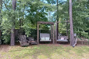 48 Rugar Dr, Lugoff, SC 29078 - Photo 14