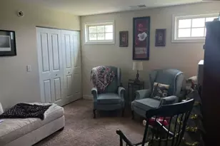 48 Rugar Dr, Lugoff, SC 29078 - Photo 8