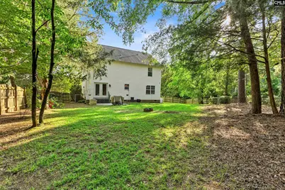 101 High Bluff Lane, Irmo, SC 29063 - Photo 32