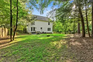 101 High Bluff Ln, Irmo, SC 29063 - Photo 32