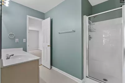 101 High Bluff Lane, Irmo, SC 29063 - Photo 20