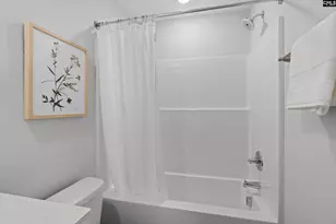 634 Forsyth Ln, Columbia, SC 29223 - Photo 32