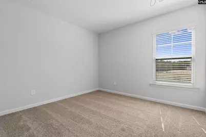 634 Forsyth Lane, Columbia, SC 29223 - Photo 24