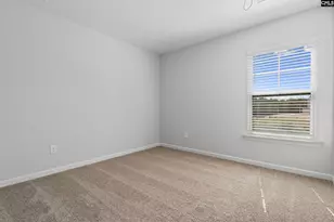 634 Forsyth Ln, Columbia, SC 29223 - Photo 24