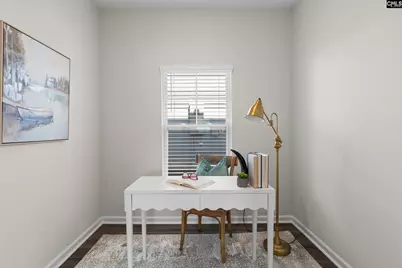 634 Forsyth Lane, Columbia, SC 29223 - Photo 14