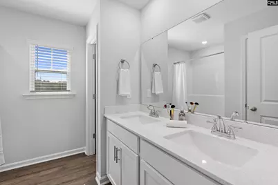 634 Forsyth Lane, Columbia, SC 29223 - Photo 20