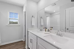 634 Forsyth Ln, Columbia, SC 29223 - Photo 20