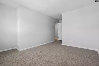 634 Forsyth Lane, Columbia, SC 29223 - Photo 28