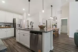 334 Ryegrass Wy, Columbia, SC 29212 - Photo 20