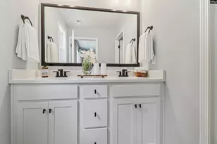 335 Ryegrass Wy, Columbia, SC 29212 - Photo 22