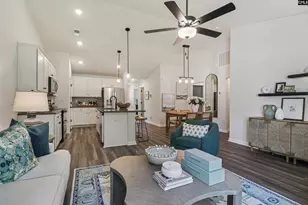 339 Ryegrass Wy, Columbia, SC 29212 - Photo 22