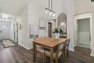 339 Ryegrass Wy, Columbia, SC 29212 - Photo 16