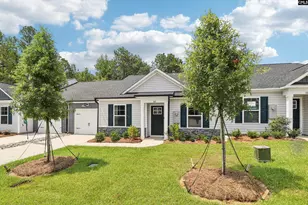 339 Ryegrass Wy, Columbia, SC 29212 - Photo 8