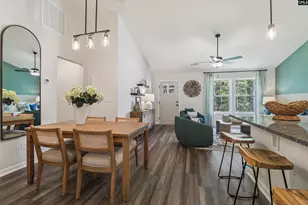 339 Ryegrass Wy, Columbia, SC 29212 - Photo 18