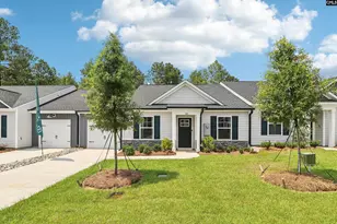339 Ryegrass Wy, Columbia, SC 29212 - Photo 6