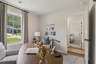 332 Ryegrass Wy, Columbia, SC 29212 - Photo 14