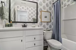 332 Ryegrass Wy, Columbia, SC 29212 - Photo 16