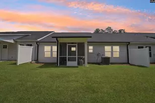 332 Ryegrass Wy, Columbia, SC 29212 - Photo 18