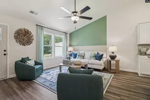 332 Ryegrass Wy, Columbia, SC 29212 - Photo 8