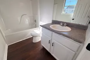 171 Cherry Grove Dr, West Columbia, SC 29170 - Photo 22