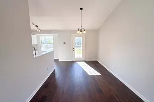171 Cherry Grove Dr, West Columbia, SC 29170 - Photo 10