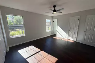 171 Cherry Grove Dr, West Columbia, SC 29170 - Photo 18