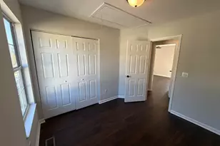 171 Cherry Grove Dr, West Columbia, SC 29170 - Photo 26