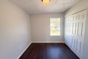 171 Cherry Grove Dr, West Columbia, SC 29170 - Photo 24