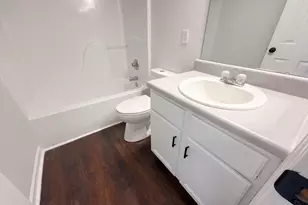 171 Cherry Grove Dr, West Columbia, SC 29170 - Photo 30