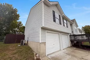 171 Cherry Grove Dr, West Columbia, SC 29170 - Photo 44