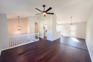 171 Cherry Grove Dr, West Columbia, SC 29170 - Photo 8