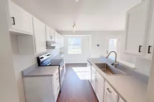 171 Cherry Grove Dr, West Columbia, SC 29170 - Photo 14