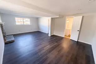 171 Cherry Grove Dr, West Columbia, SC 29170 - Photo 36