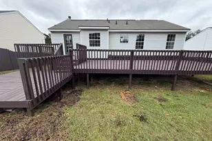 171 Cherry Grove Dr, West Columbia, SC 29170 - Photo 46