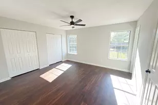 171 Cherry Grove Dr, West Columbia, SC 29170 - Photo 4