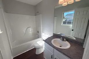 171 Cherry Grove Dr, West Columbia, SC 29170 - Photo 20