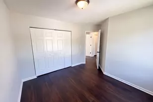 171 Cherry Grove Dr, West Columbia, SC 29170 - Photo 28