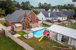 222 Yale Rd, Lexington, SC 29072 - Photo 42