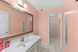 222 Yale Rd, Lexington, SC 29072 - Photo 26