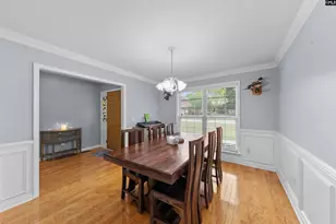 222 Yale Rd, Lexington, SC 29072 - Photo 14