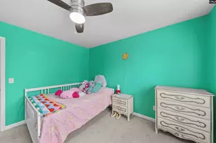 222 Yale Rd, Lexington, SC 29072 - Photo 24